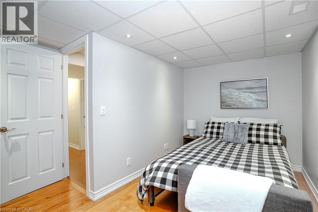 241 Guelph Avenue Unit# A, Cambridge, Ontario  N3C 1A9 - Photo 15 - 40855680