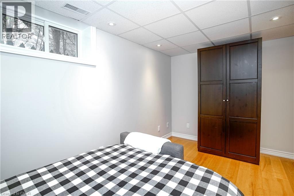241 Guelph Avenue Unit# A, Cambridge, Ontario  N3C 1A9 - Photo 16 - 40855680
