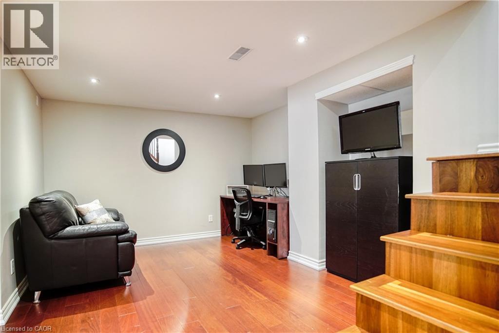 241 Guelph Avenue Unit# A, Cambridge, Ontario  N3C 1A9 - Photo 14 - 40855680