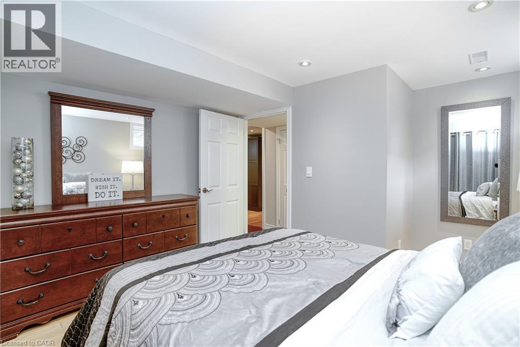 241 Guelph Avenue Unit# A, Cambridge, Ontario  N3C 1A9 - Photo 18 - 40855680