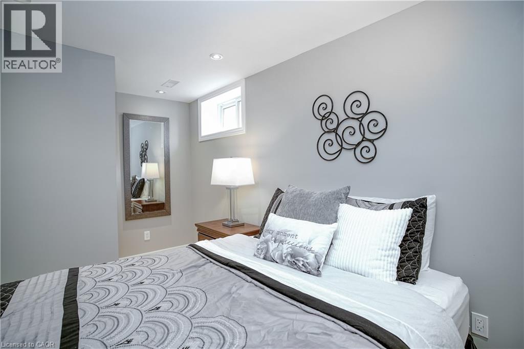 241 Guelph Avenue Unit# A, Cambridge, Ontario  N3C 1A9 - Photo 17 - 40855680