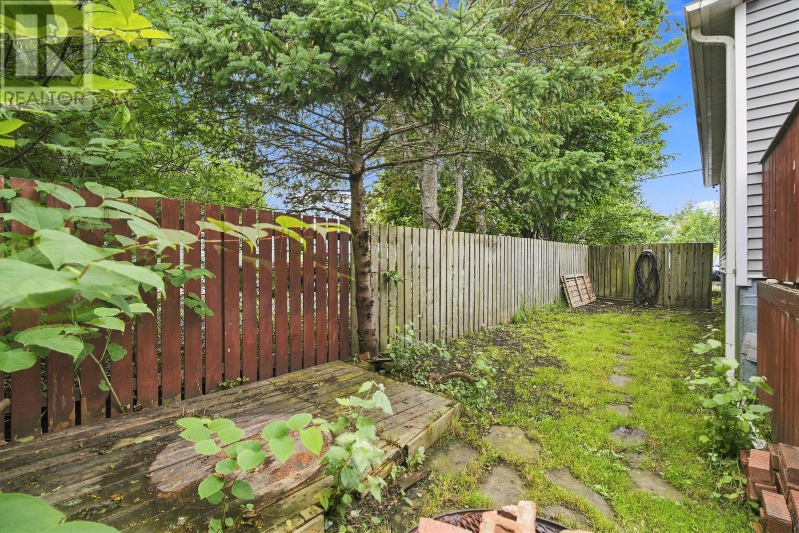 66 Pearce Avenue, St.John's — photo 18