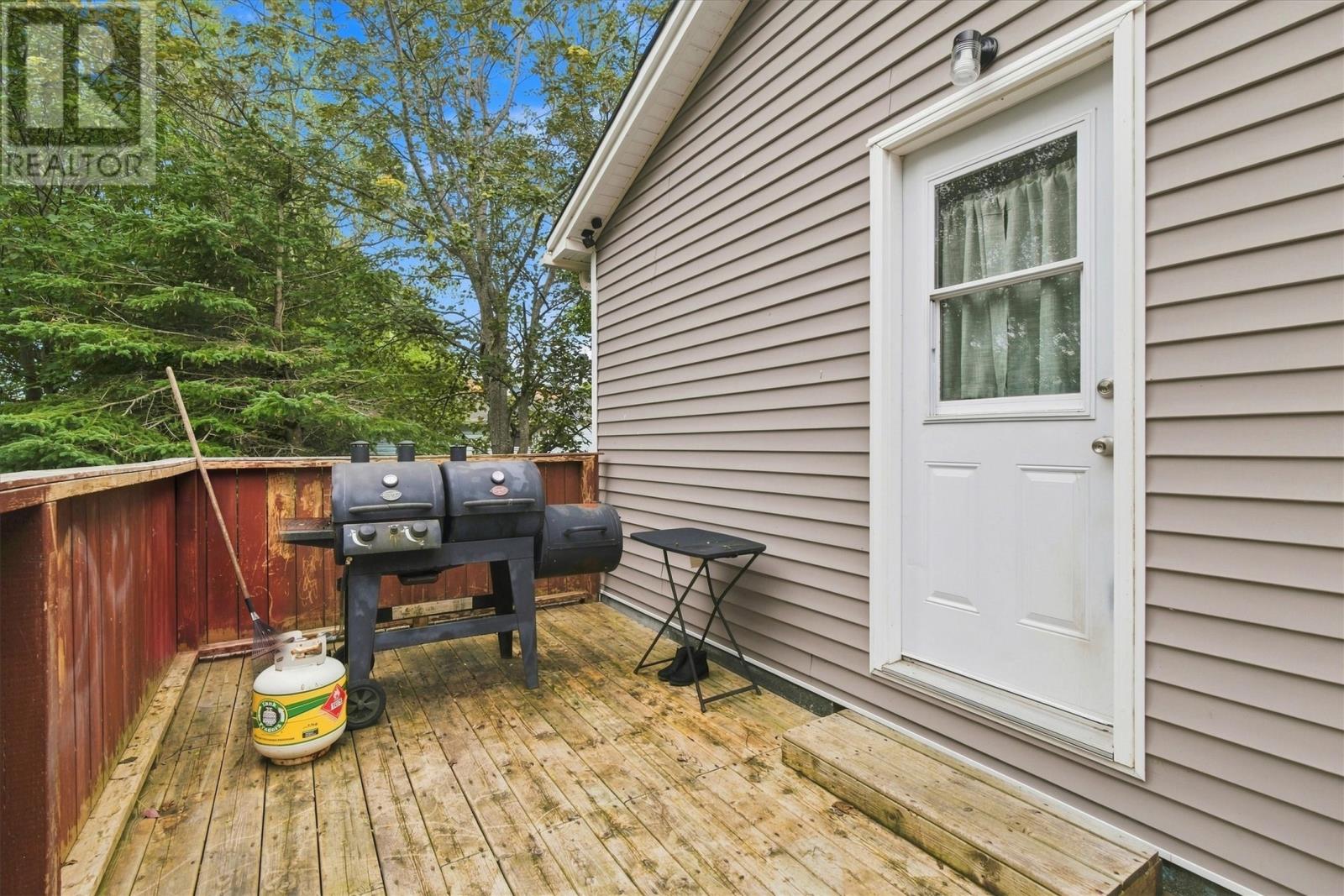 66 Pearce Avenue, St.John's — photo 19