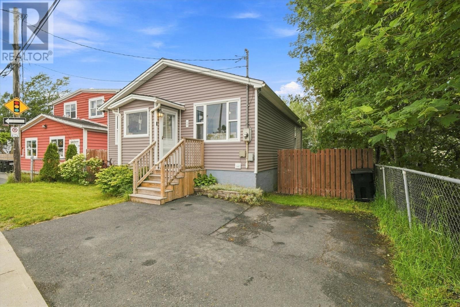 66 Pearce Avenue, St.John's — photo 2