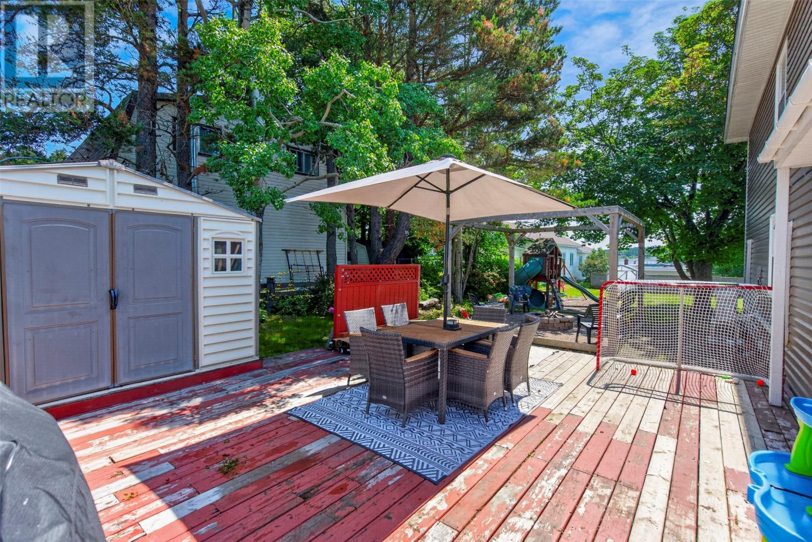 2-6 Bishops Road, Bay Roberts — photo 27