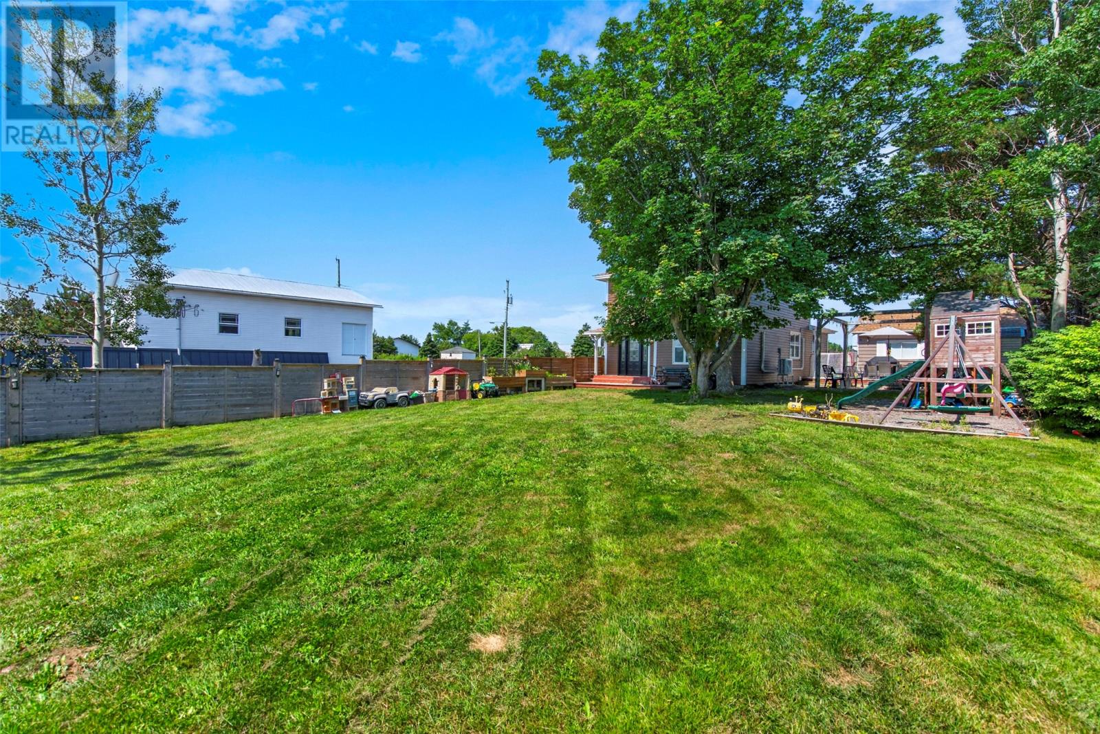 2-6 Bishops Road, Bay Roberts — photo 3