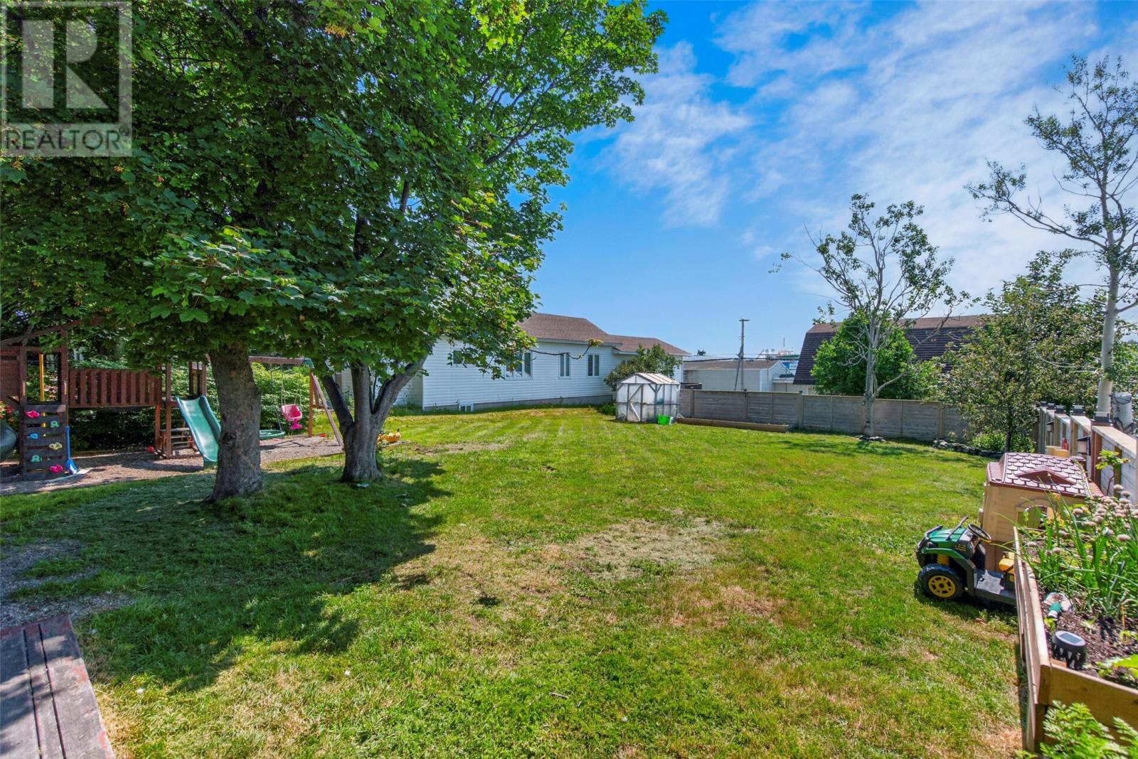 2-6 Bishops Road, Bay Roberts — photo 32