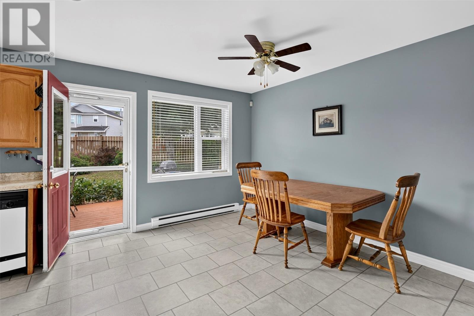10 Ledum Place, St. John's — photo 10