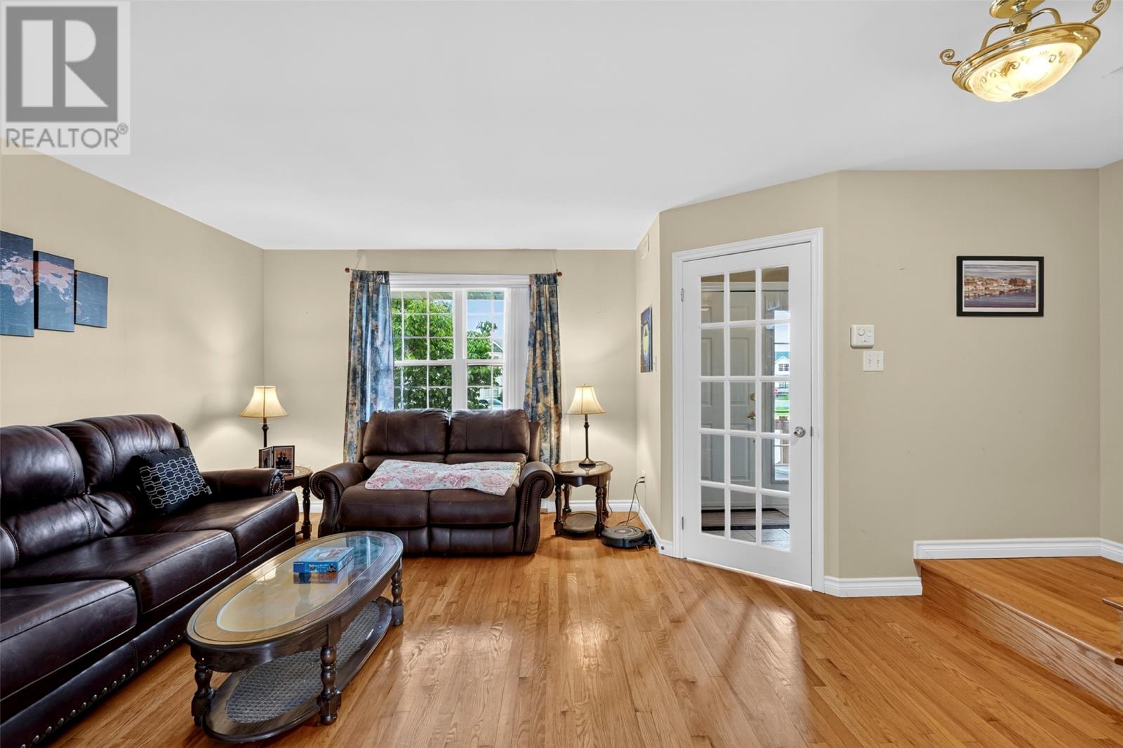 10 Ledum Place, St. John's — photo 11