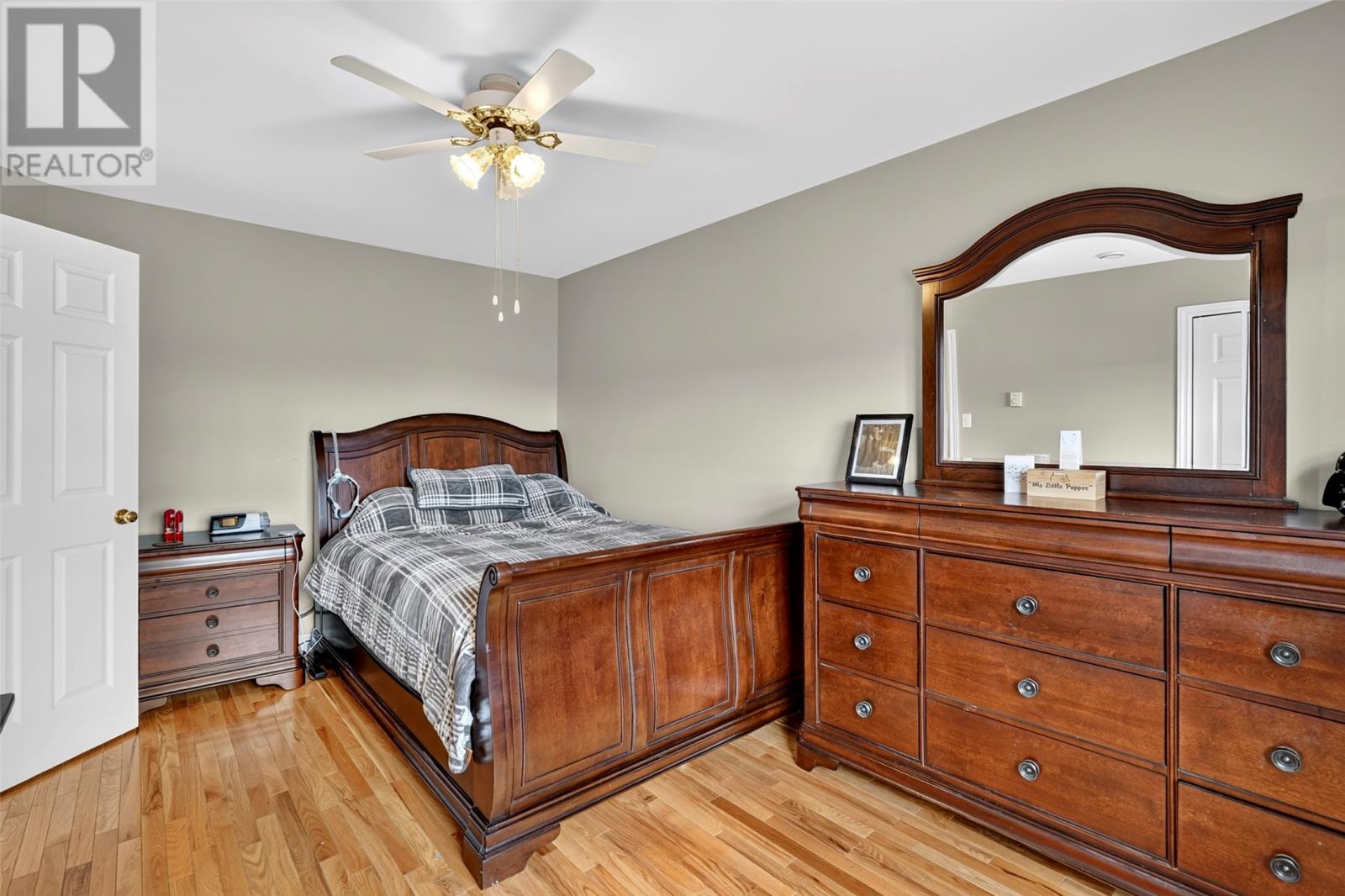 10 Ledum Place, St. John's — photo 12