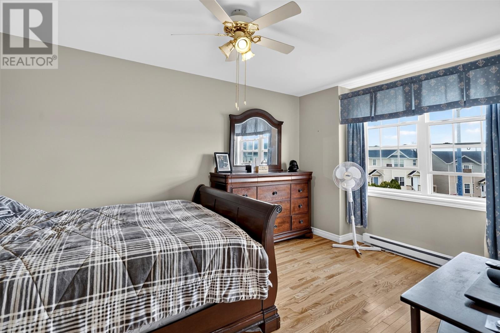 10 Ledum Place, St. John's — photo 13