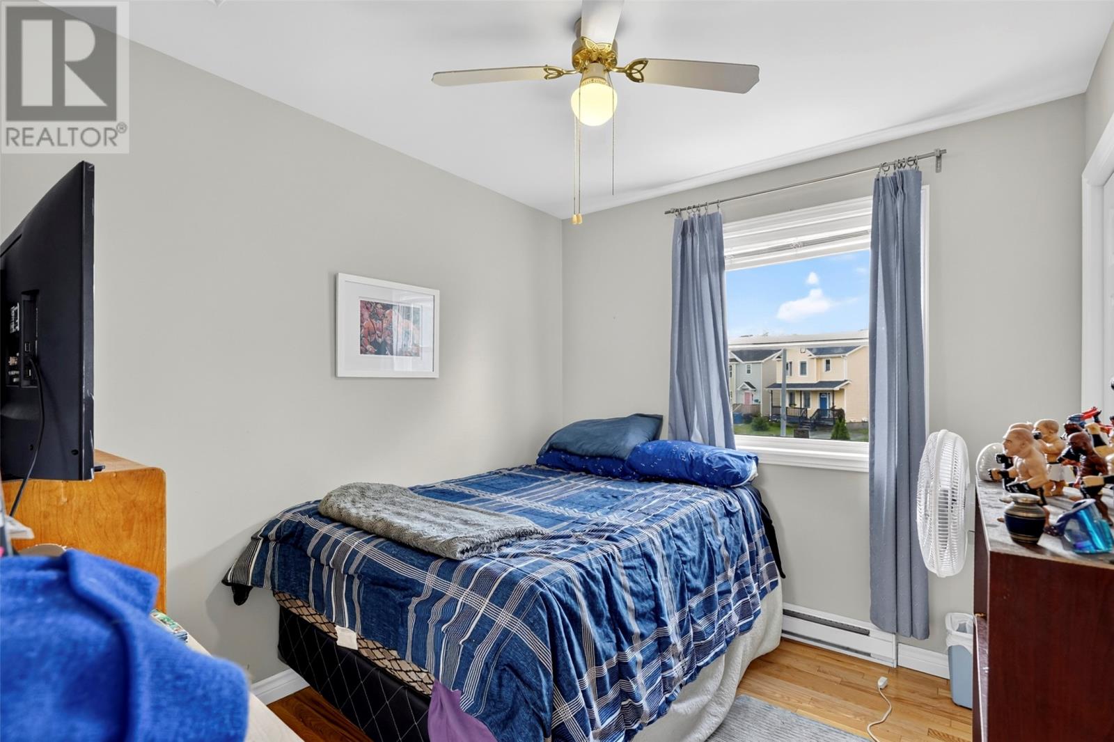 10 Ledum Place, St. John's — photo 14