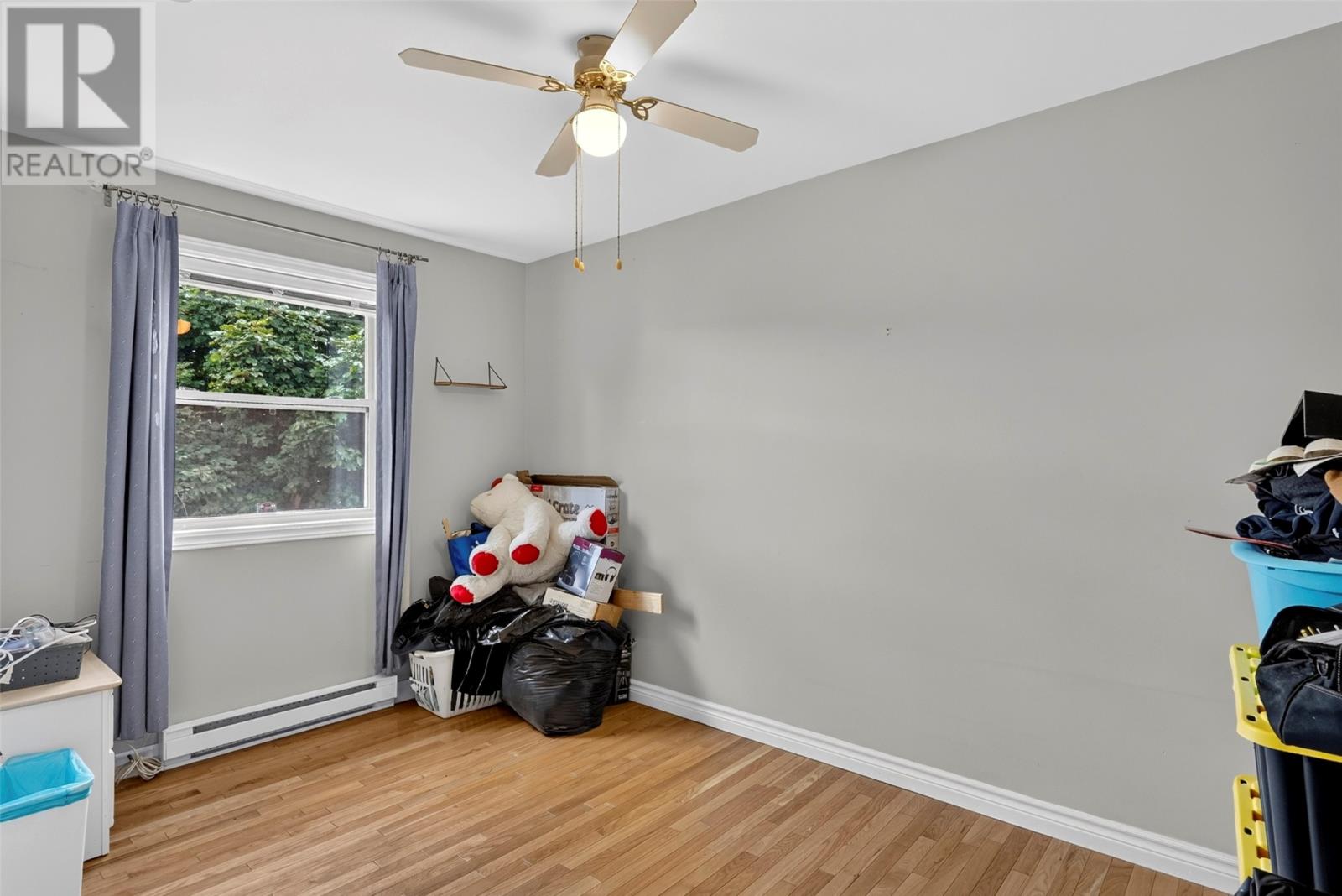 10 Ledum Place, St. John's — photo 15