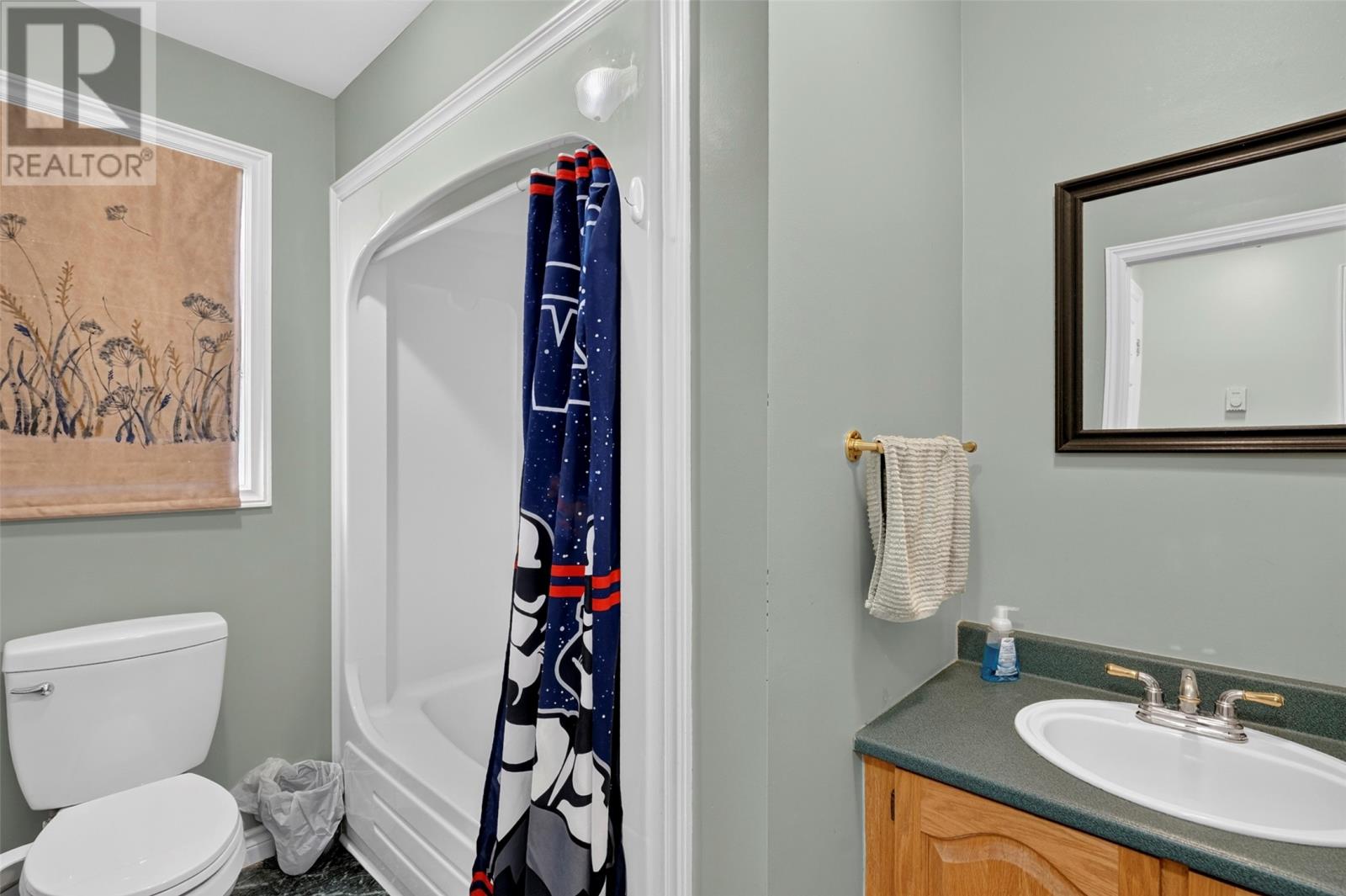 10 Ledum Place, St. John's — photo 16