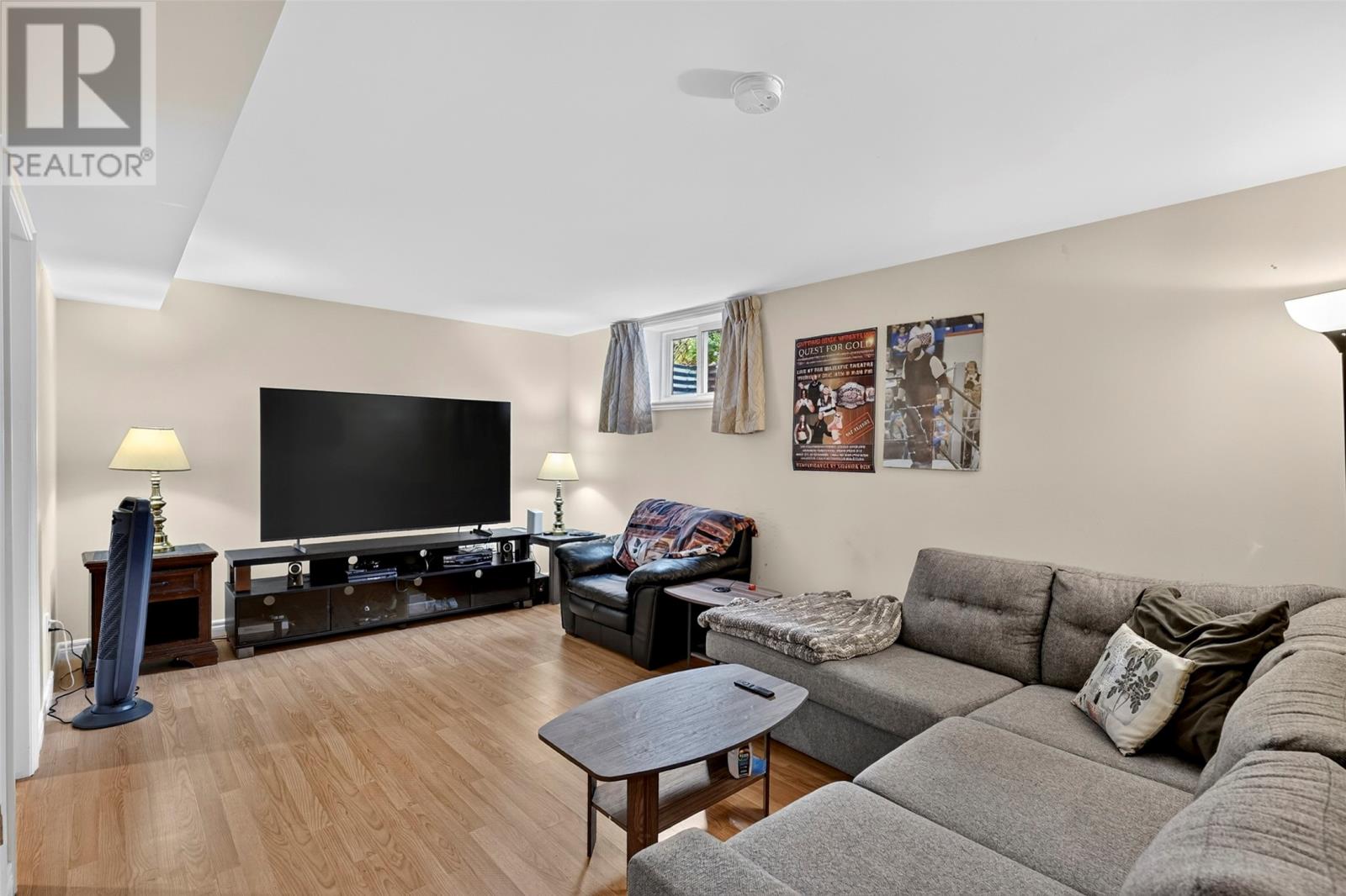 10 Ledum Place, St. John's — photo 17