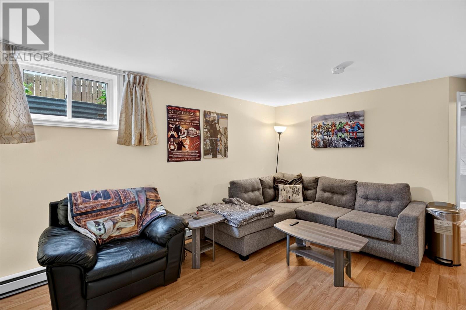 10 Ledum Place, St. John's — photo 18