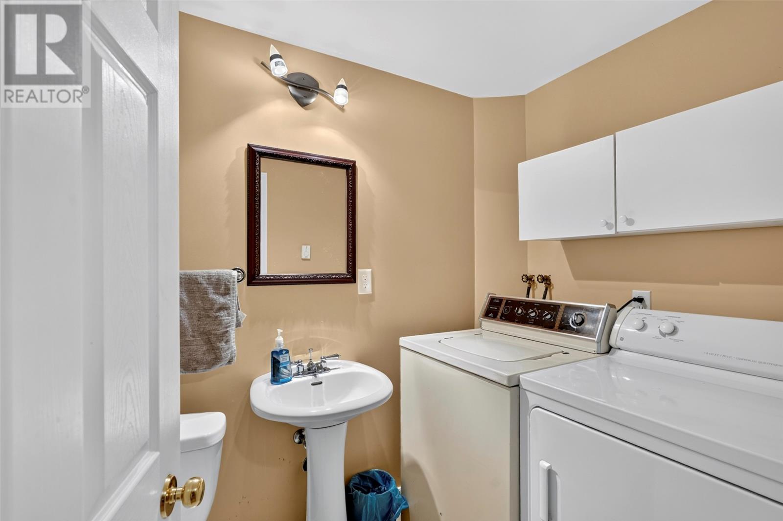 10 Ledum Place, St. John's — photo 19