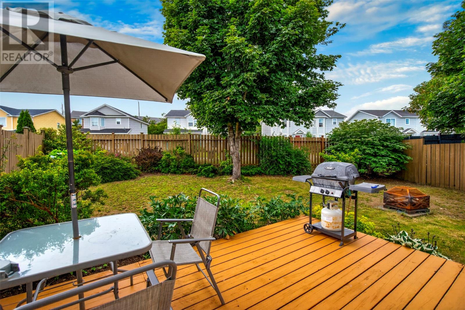10 Ledum Place, St. John's — photo 2