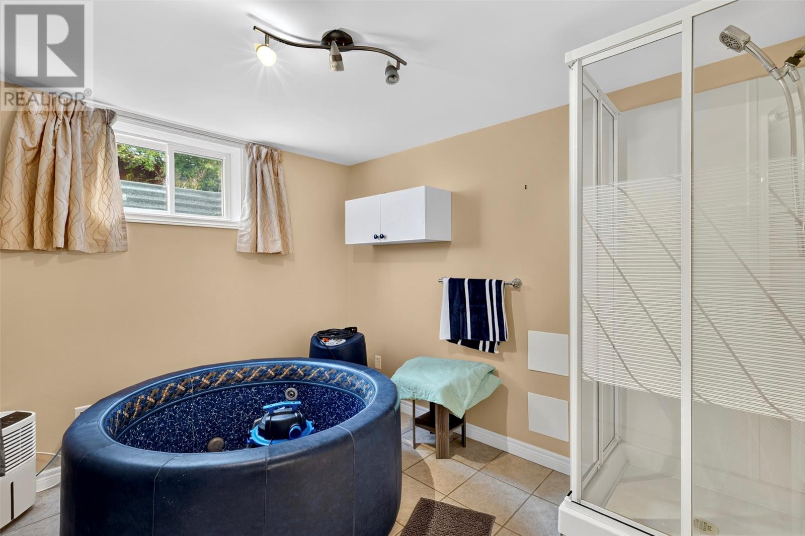 10 Ledum Place, St. John's — photo 20