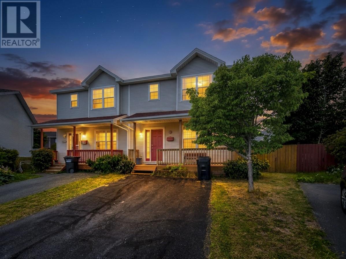 10 Ledum Place, St. John's — photo 21