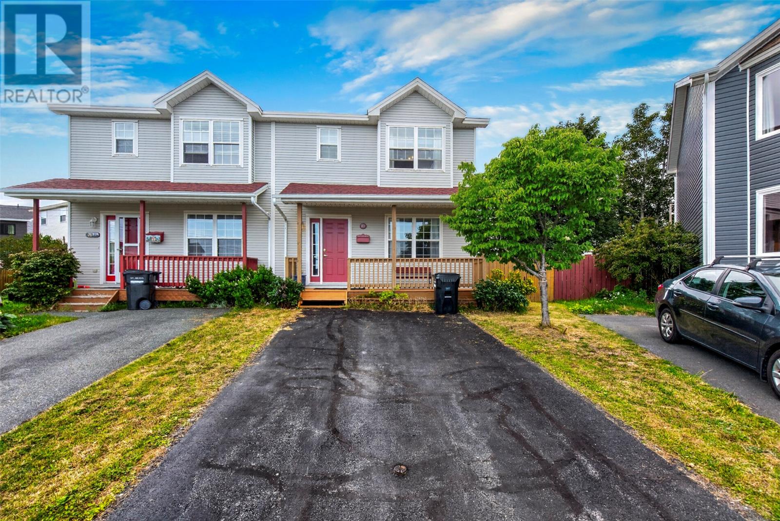 10 Ledum Place, St. John's — photo 22