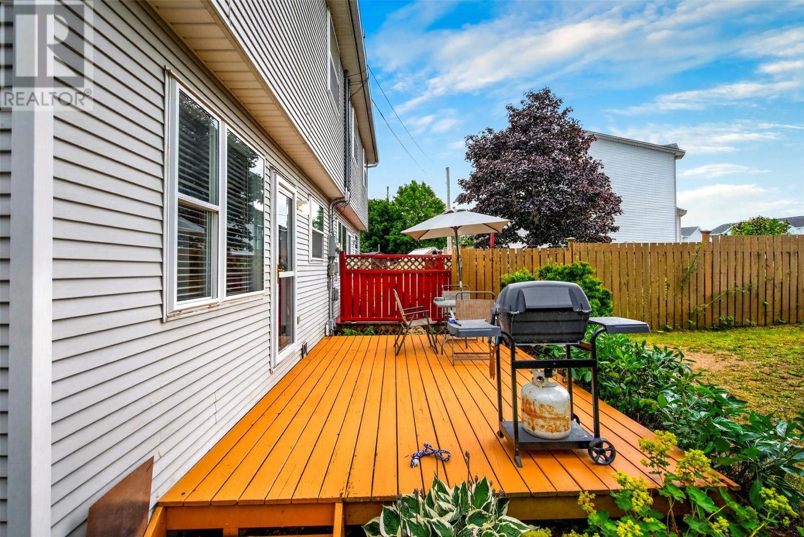 10 Ledum Place, St. John's — photo 23