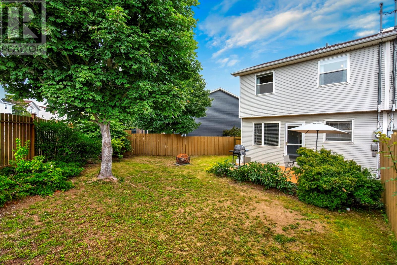10 Ledum Place, St. John's — photo 24