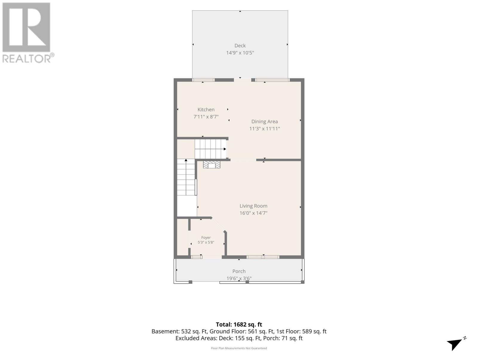 10 Ledum Place, St. John's — photo 25