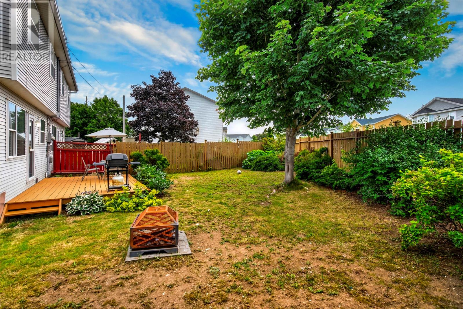 10 Ledum Place, St. John's — photo 3
