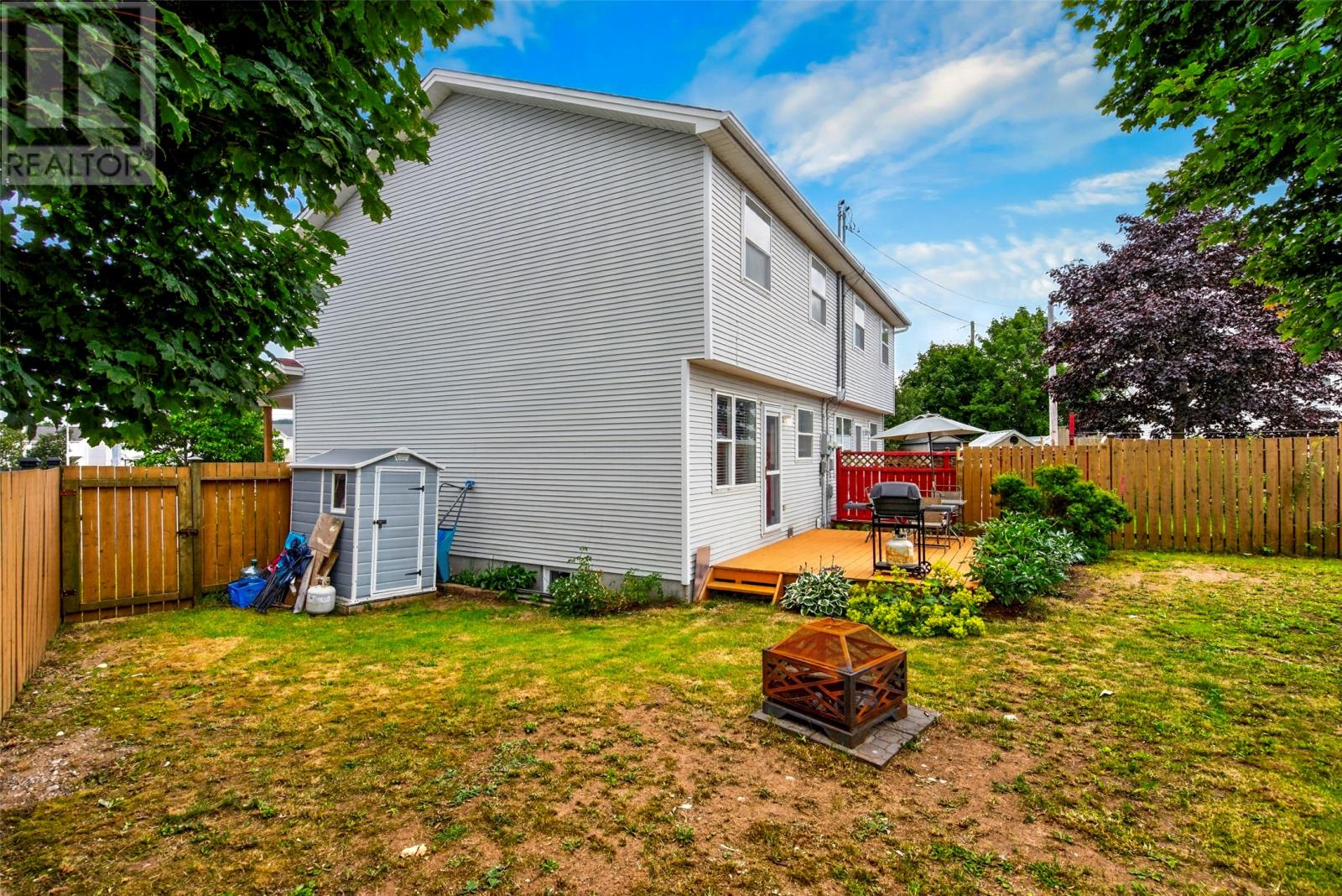 10 Ledum Place, St. John's — photo 4