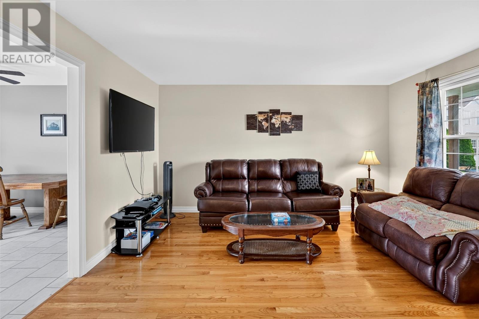 10 Ledum Place, St. John's — photo 5