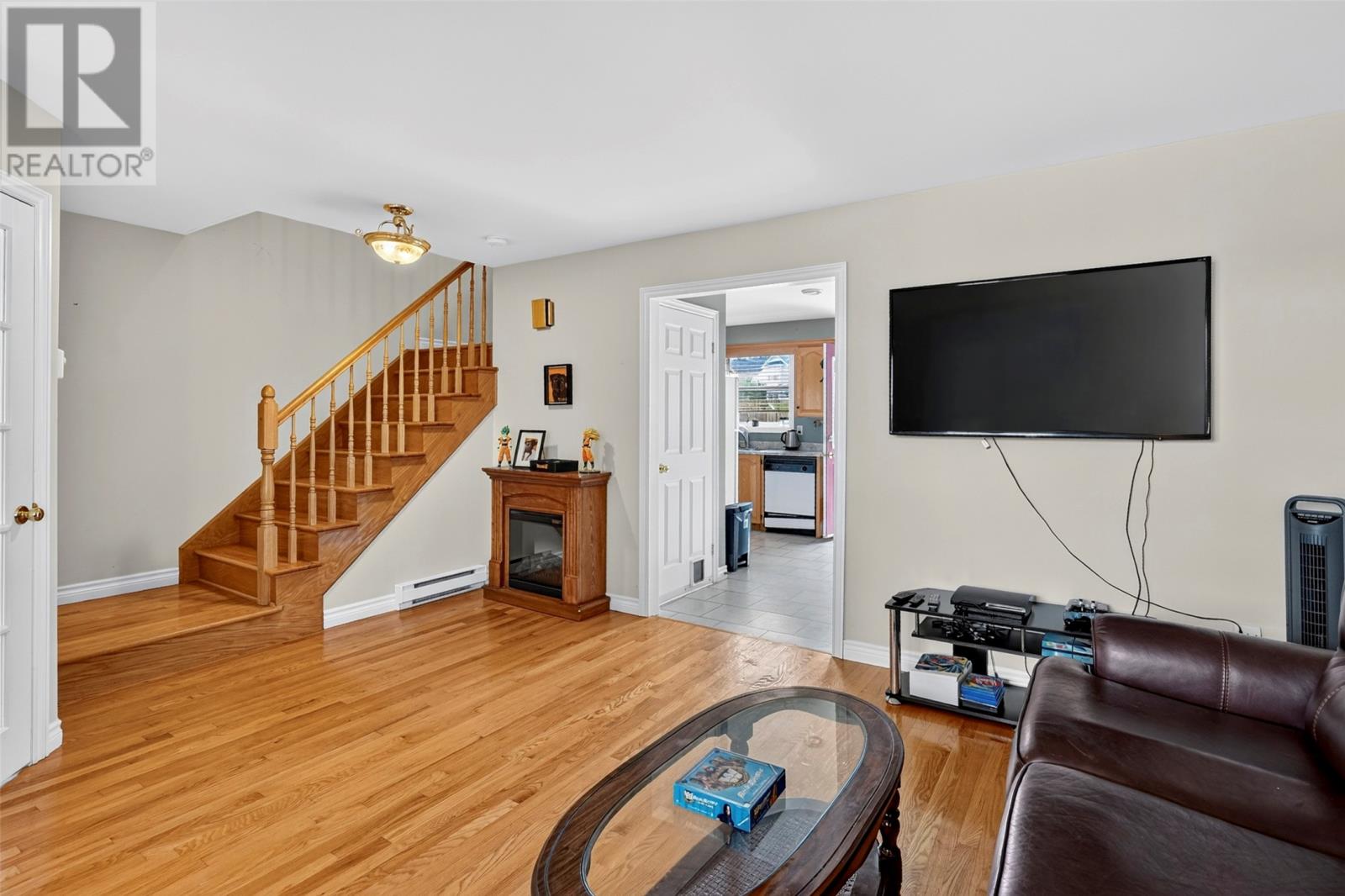 10 Ledum Place, St. John's — photo 6