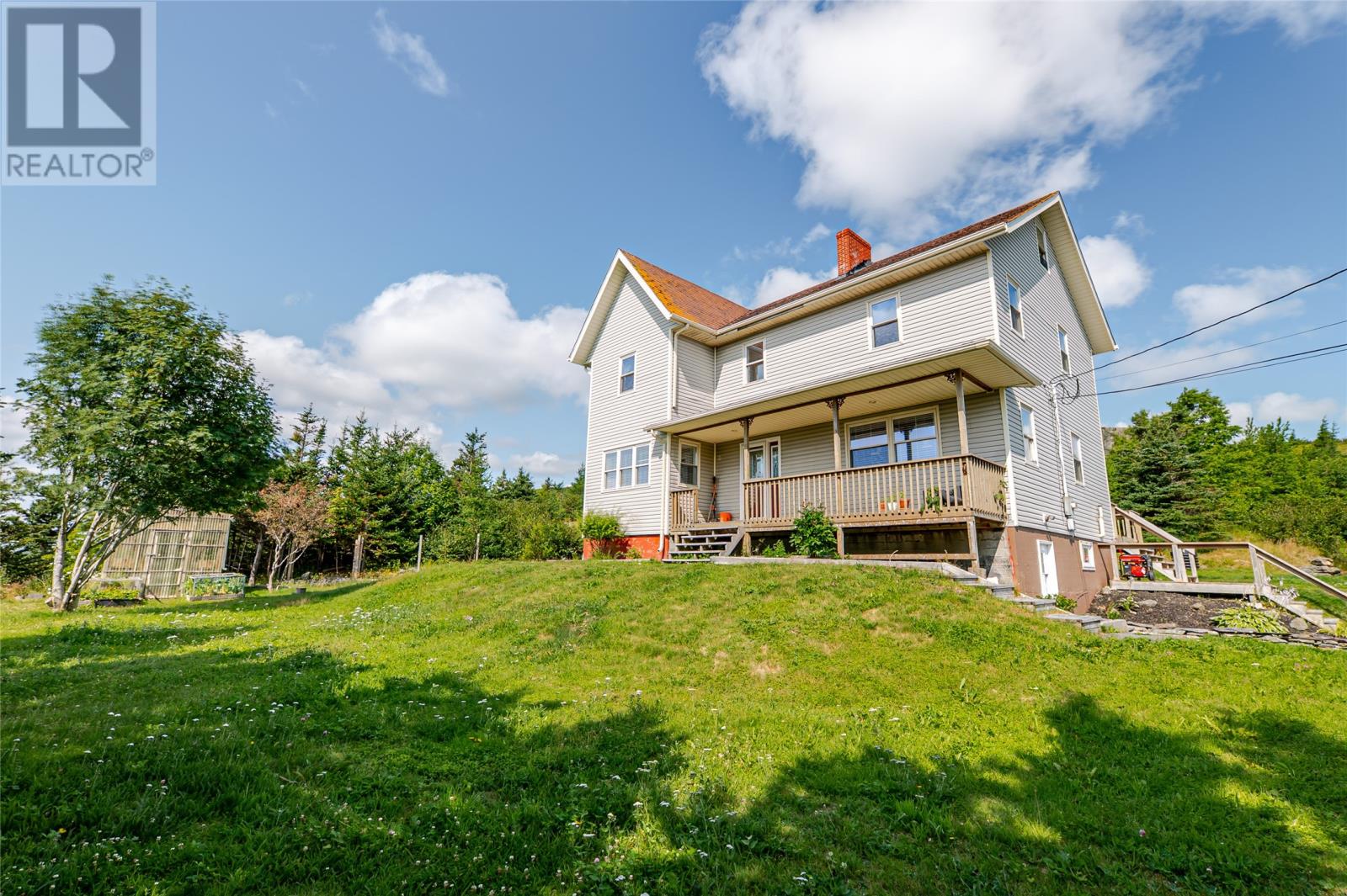 11 Jones Road, Bishops Cove