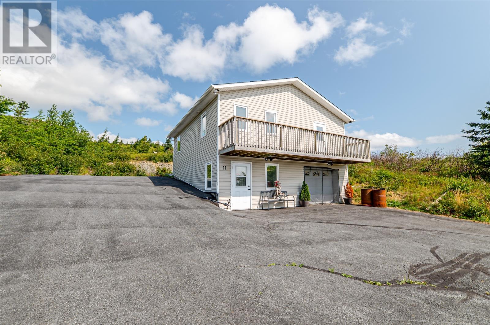 11 Jones Road, Bishops Cove — photo 16