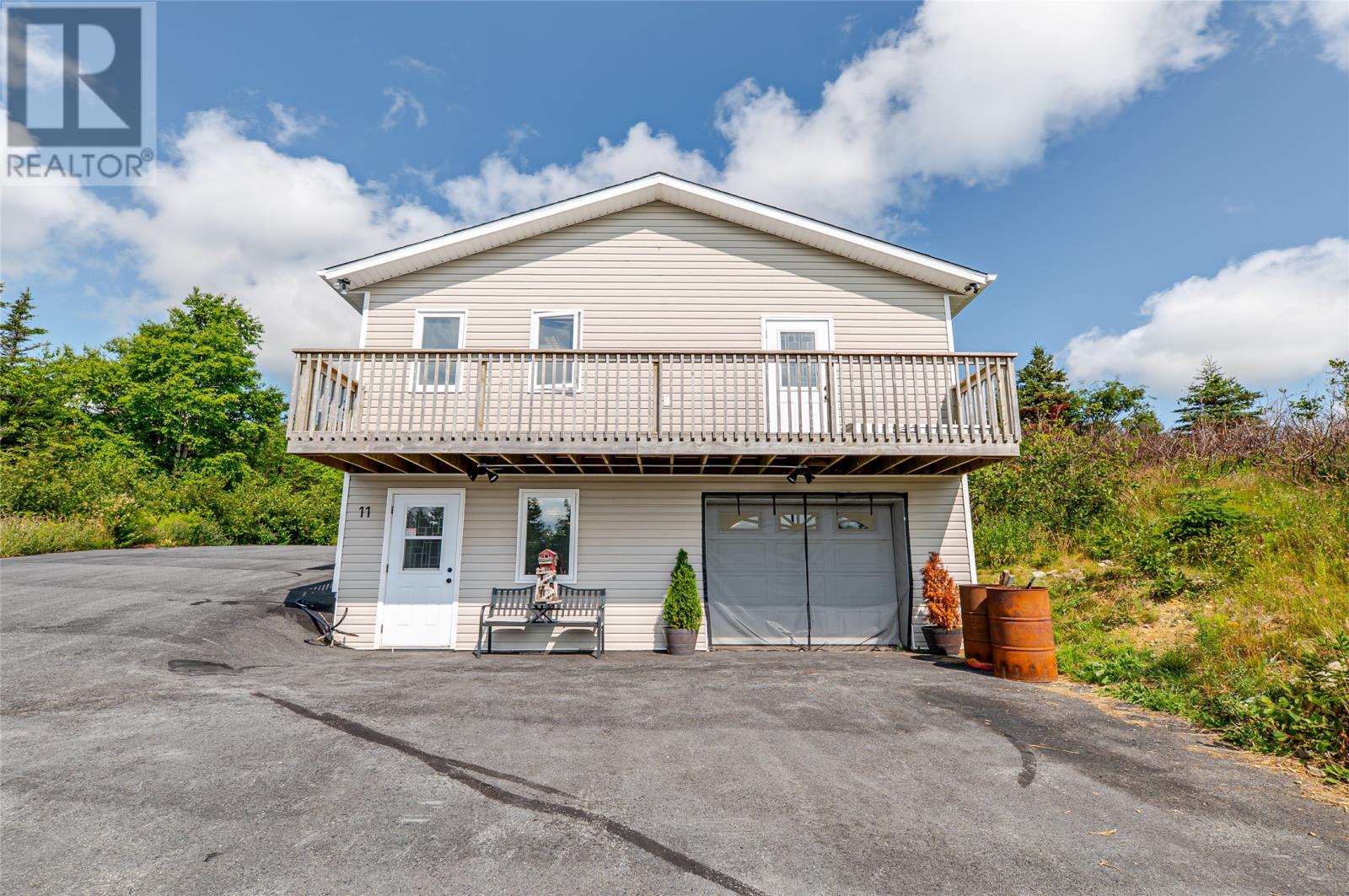 11 Jones Road, Bishops Cove — photo 17