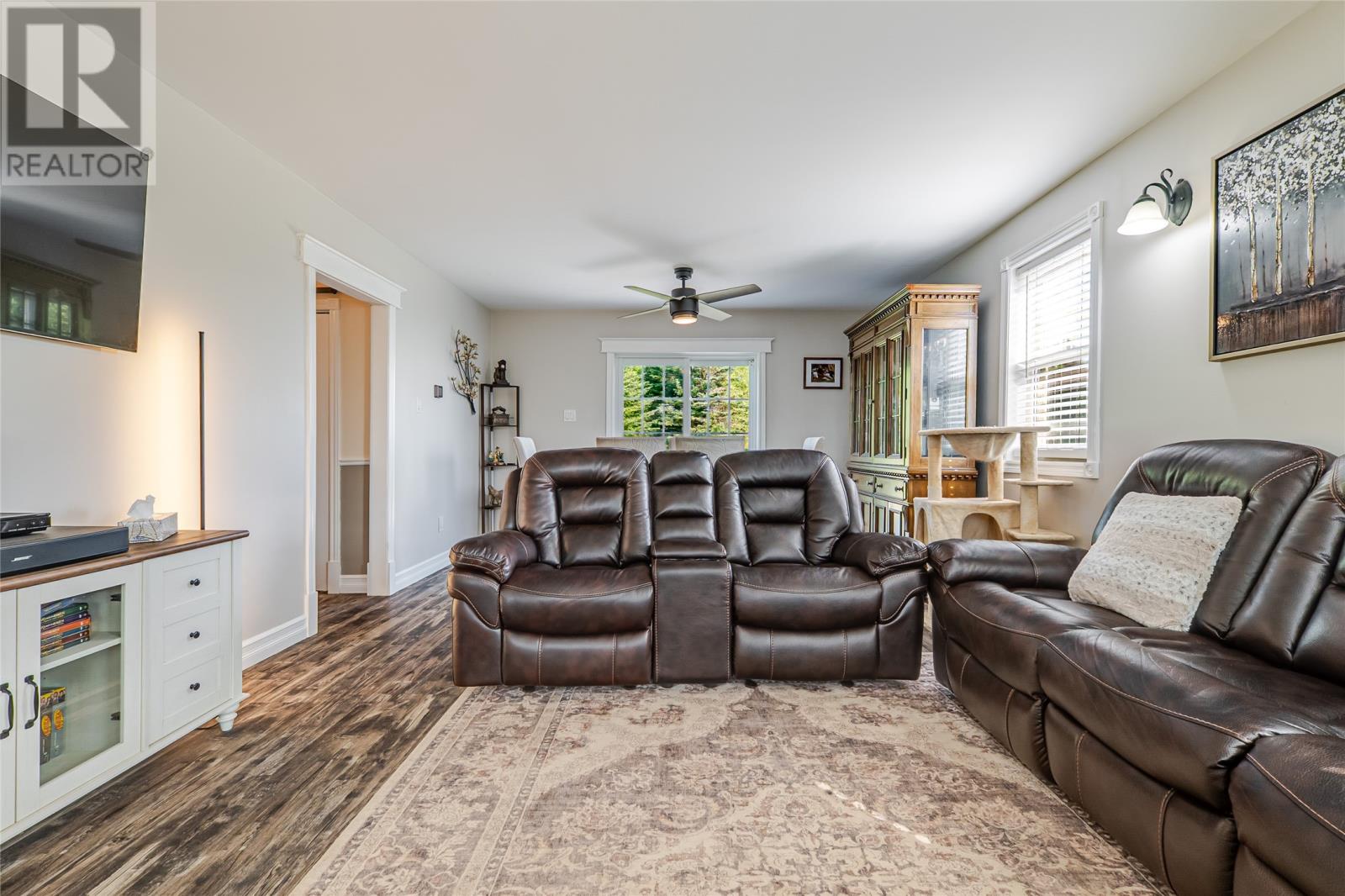 11 Jones Road, Bishops Cove — photo 19