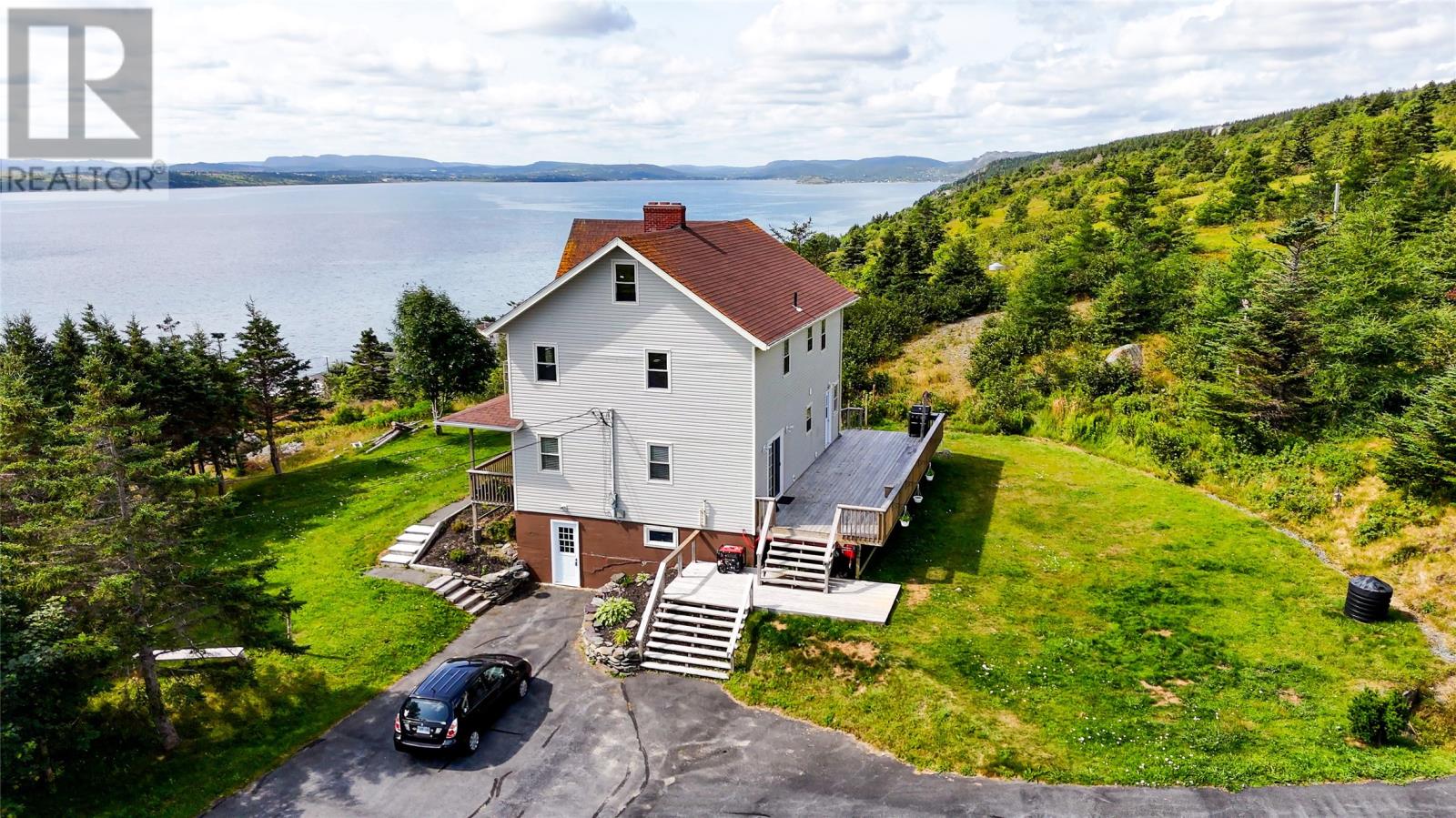11 Jones Road, Bishops Cove — photo 2