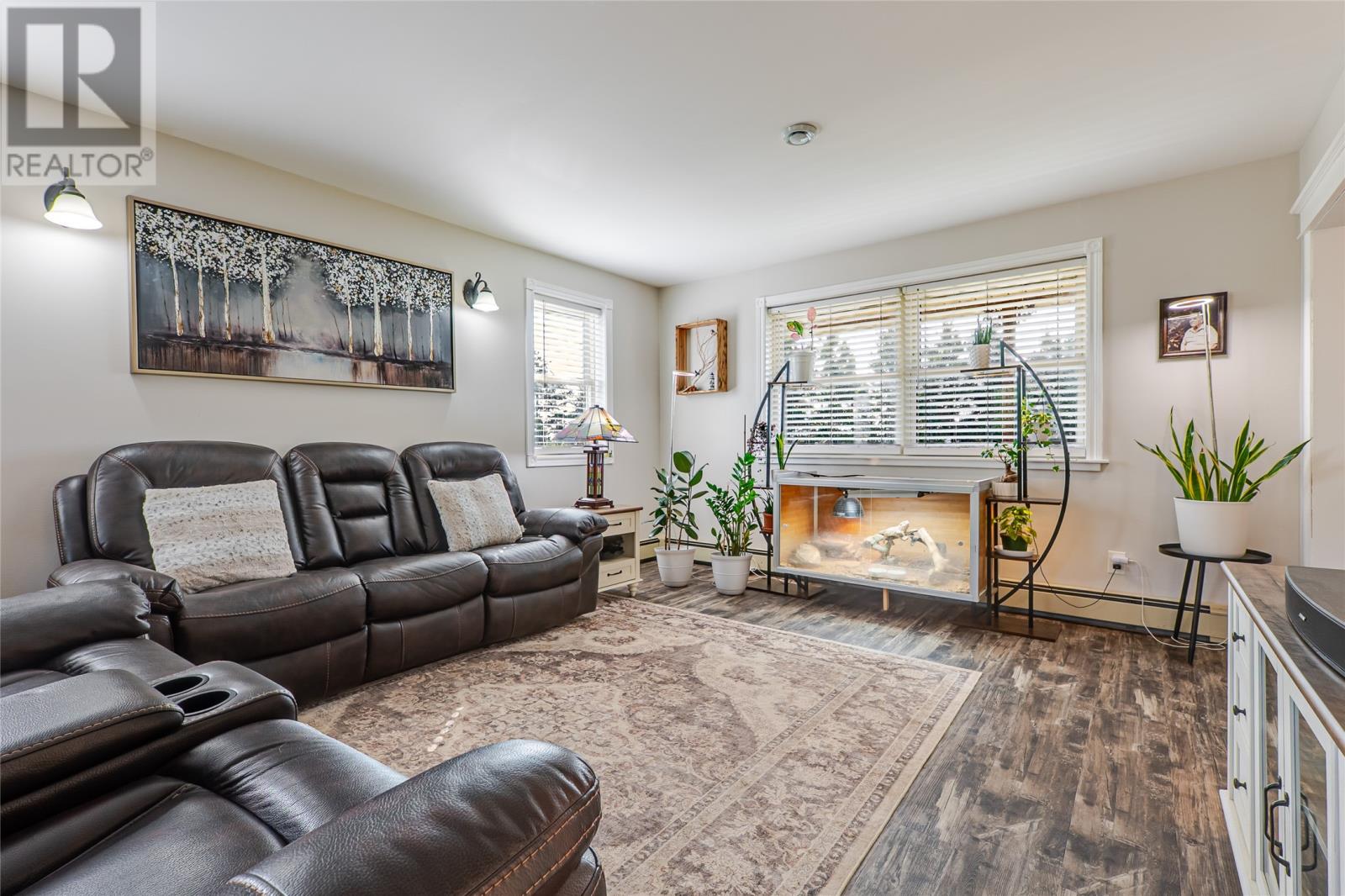 11 Jones Road, Bishops Cove — photo 20