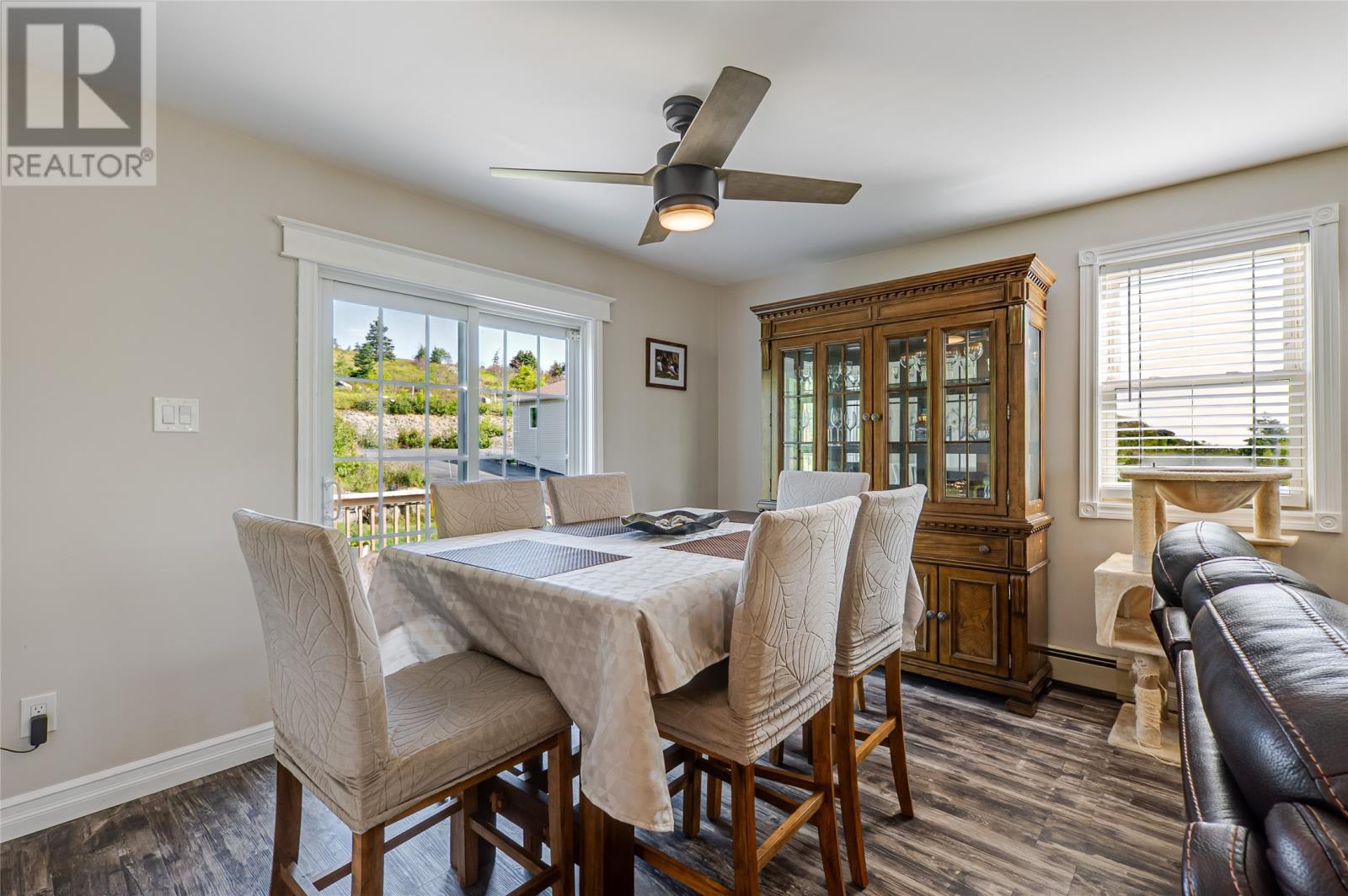 11 Jones Road, Bishops Cove — photo 21