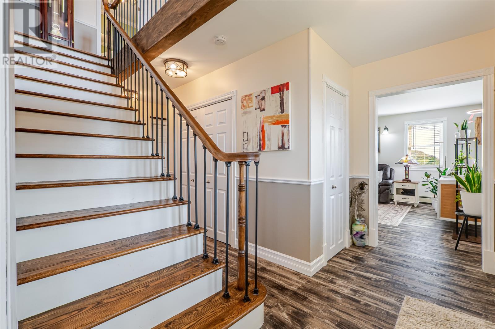 11 Jones Road, Bishops Cove — photo 22