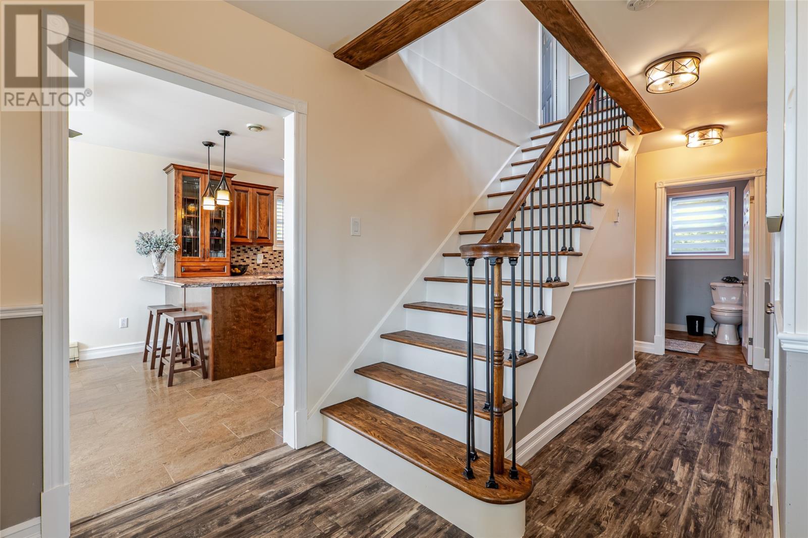 11 Jones Road, Bishops Cove — photo 23