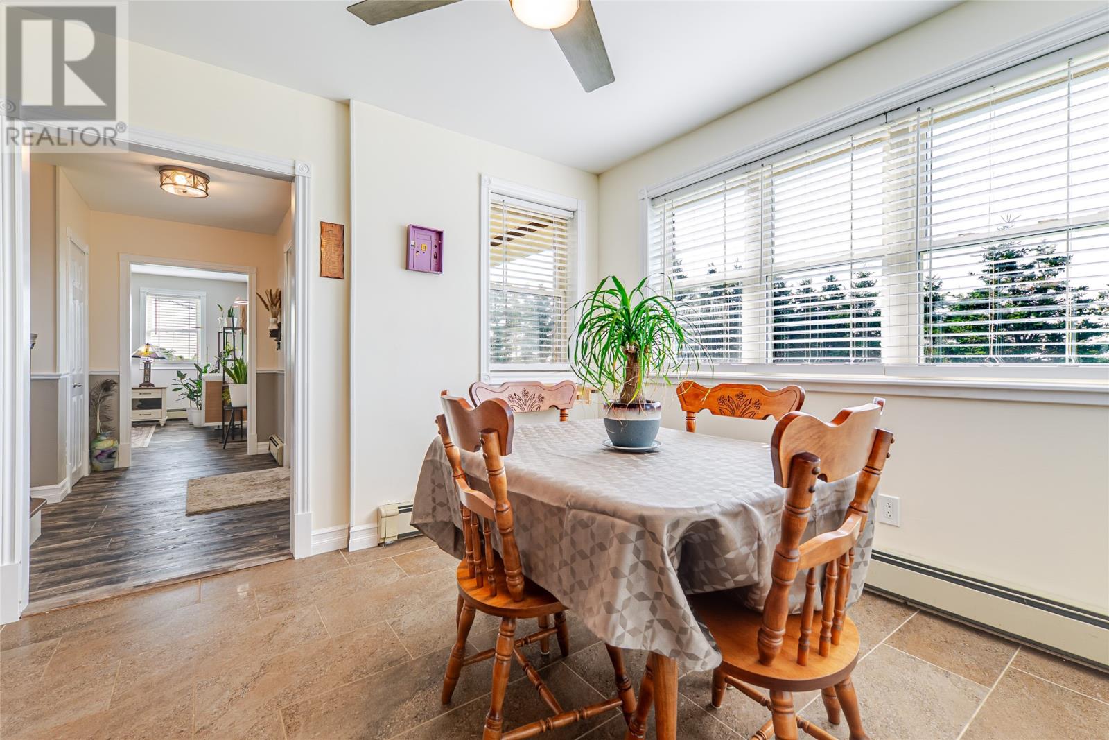 11 Jones Road, Bishops Cove — photo 24