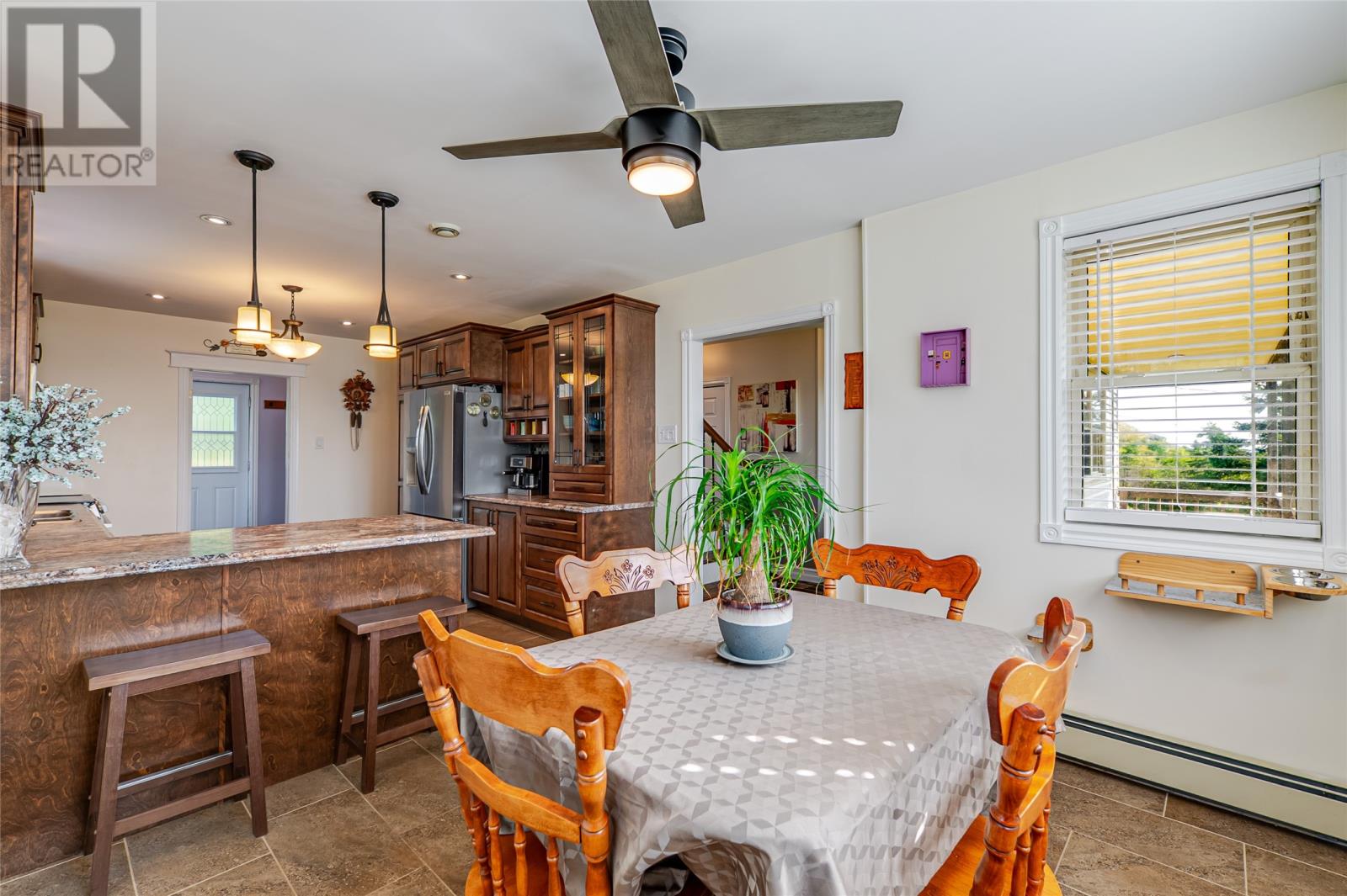 11 Jones Road, Bishops Cove — photo 25