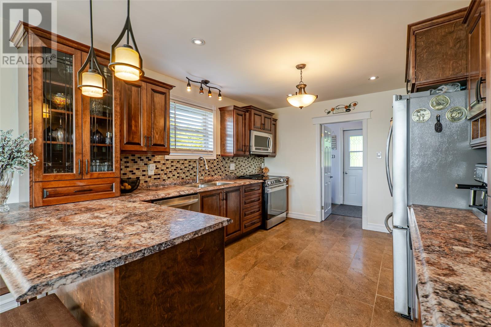 11 Jones Road, Bishops Cove — photo 26