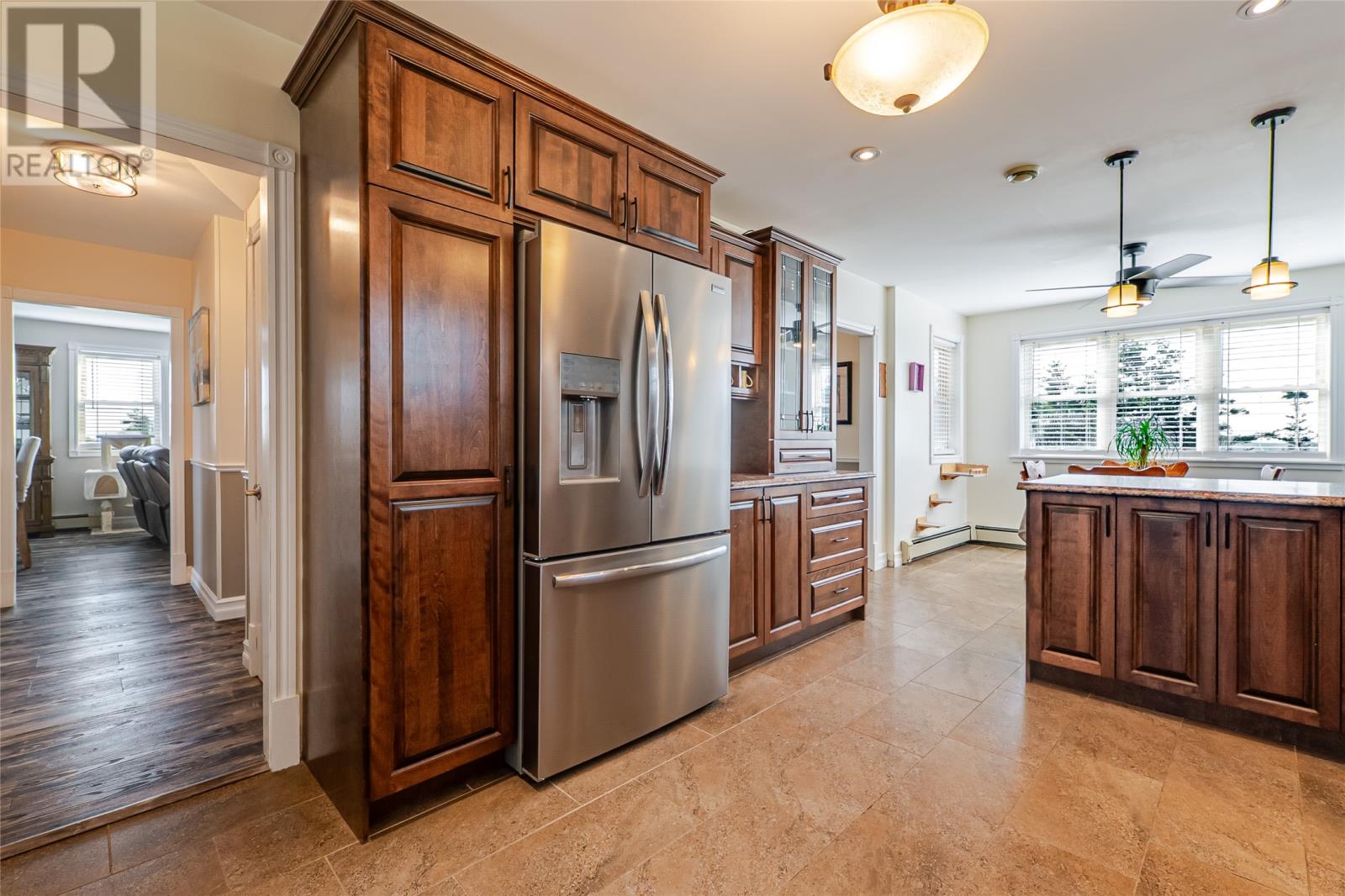 11 Jones Road, Bishops Cove — photo 29
