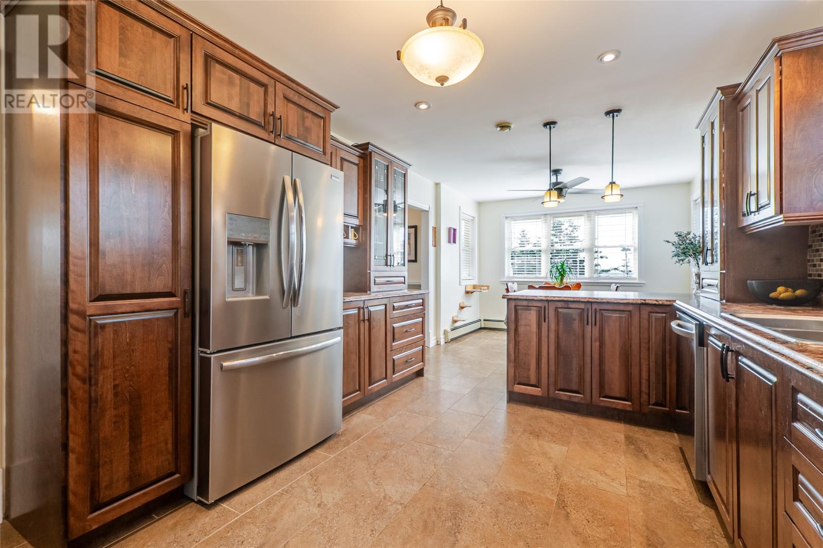 11 Jones Road, Bishops Cove — photo 30