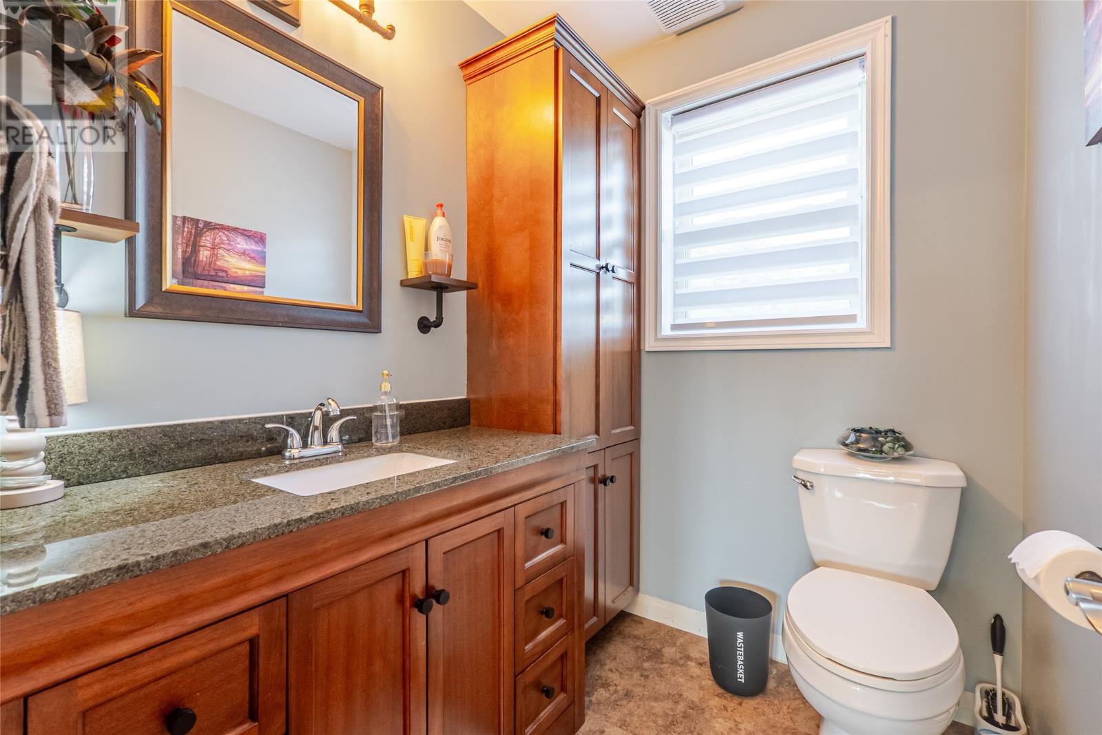 11 Jones Road, Bishops Cove — photo 32