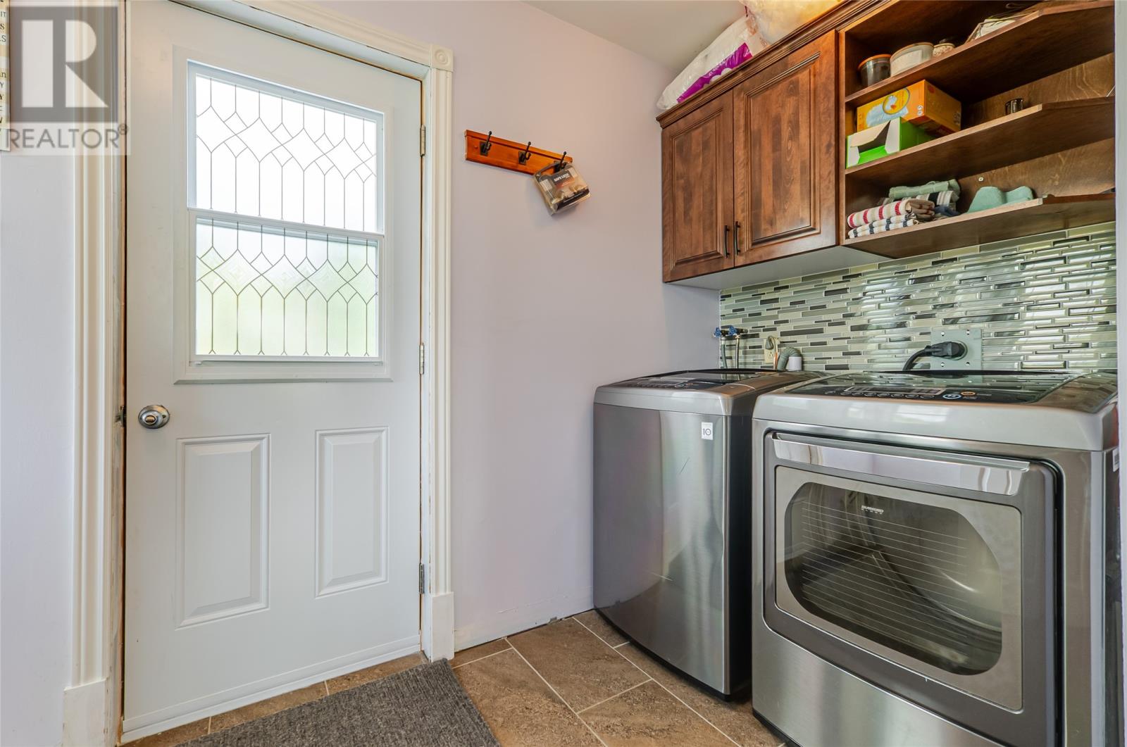 11 Jones Road, Bishops Cove — photo 34