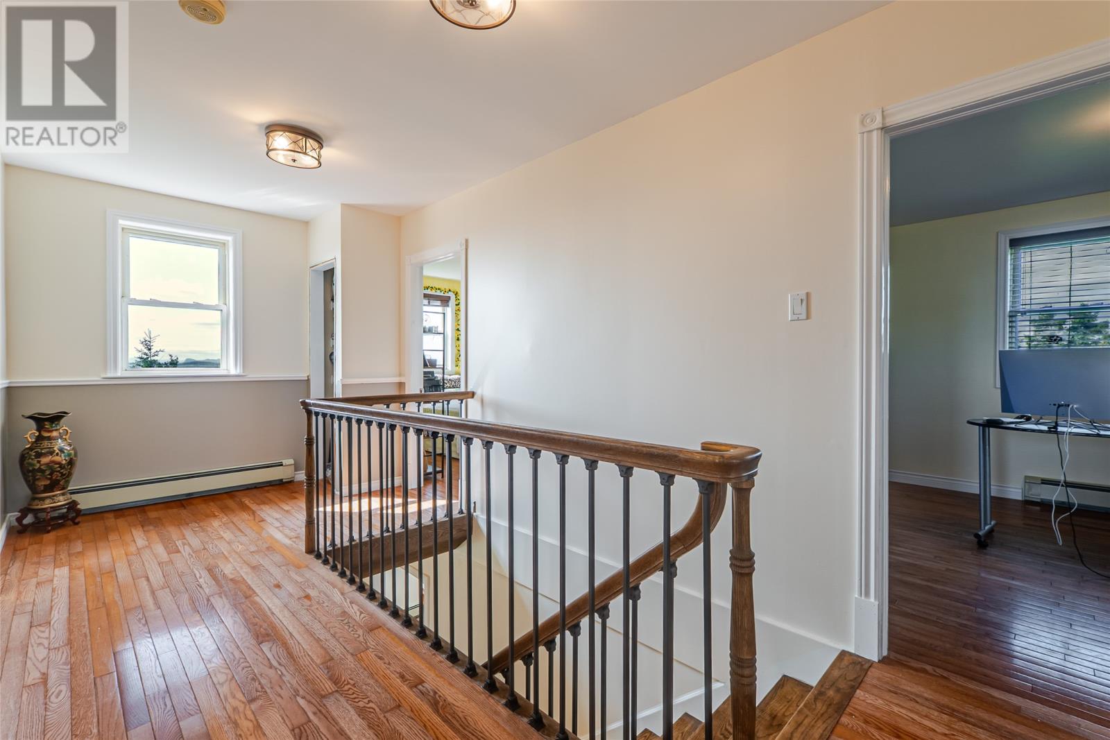 11 Jones Road, Bishops Cove — photo 35