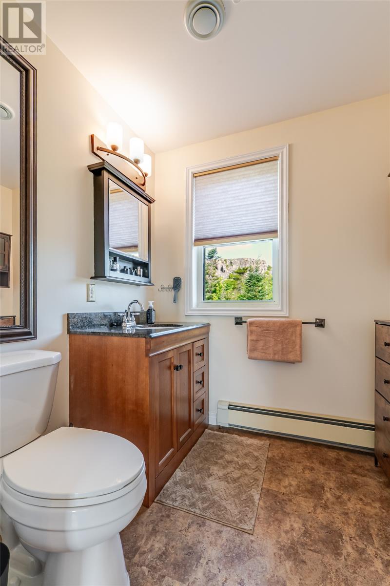 11 Jones Road, Bishops Cove — photo 36